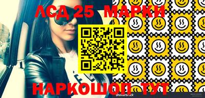 прущие крисы Сланцы