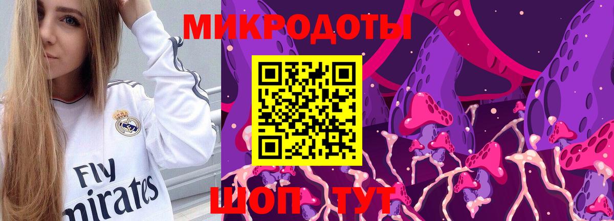 Печора  Псилоцибиновые грибы MAGIC MUSHROOMS  цены   Вход с VPN 